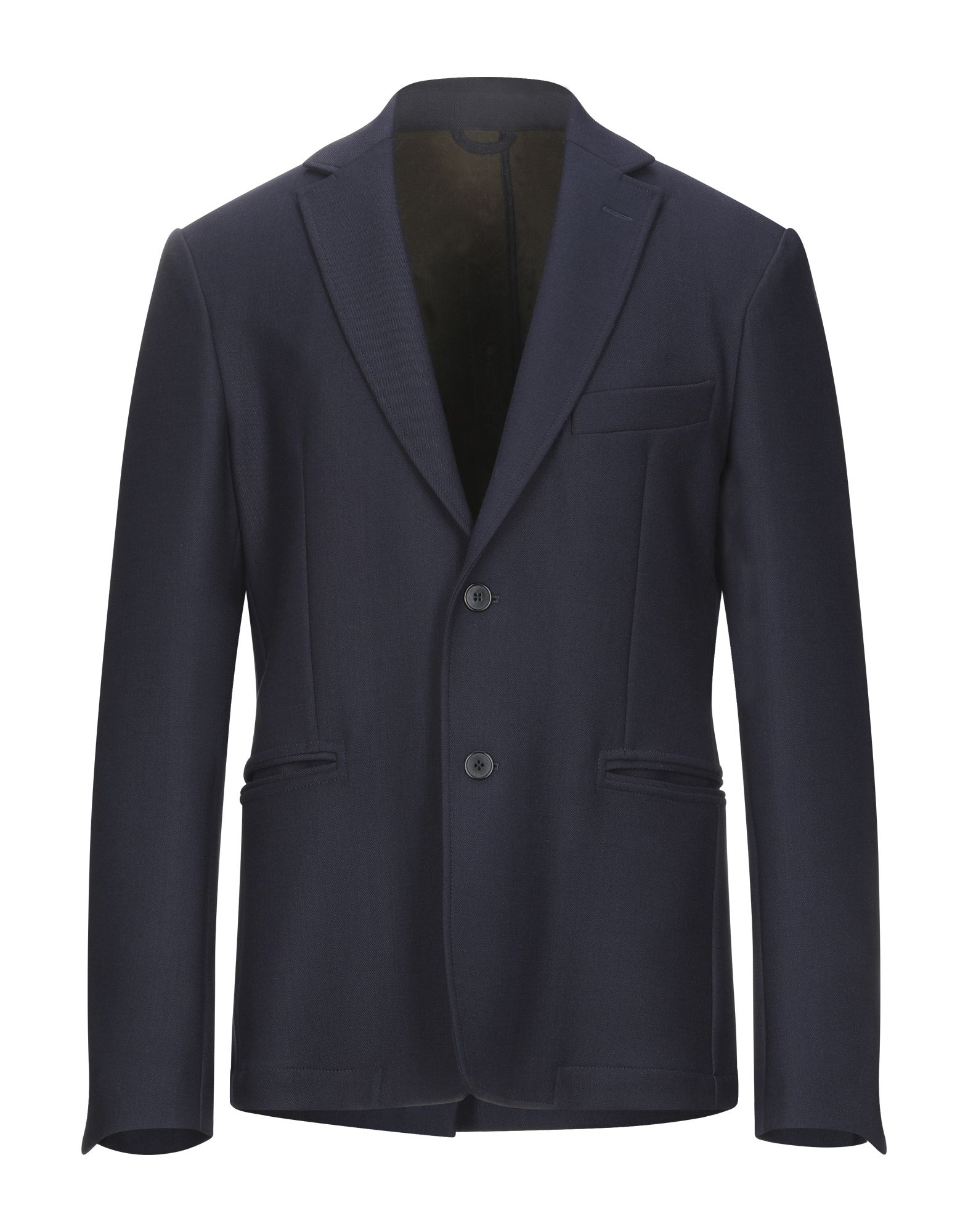 найти пиджак