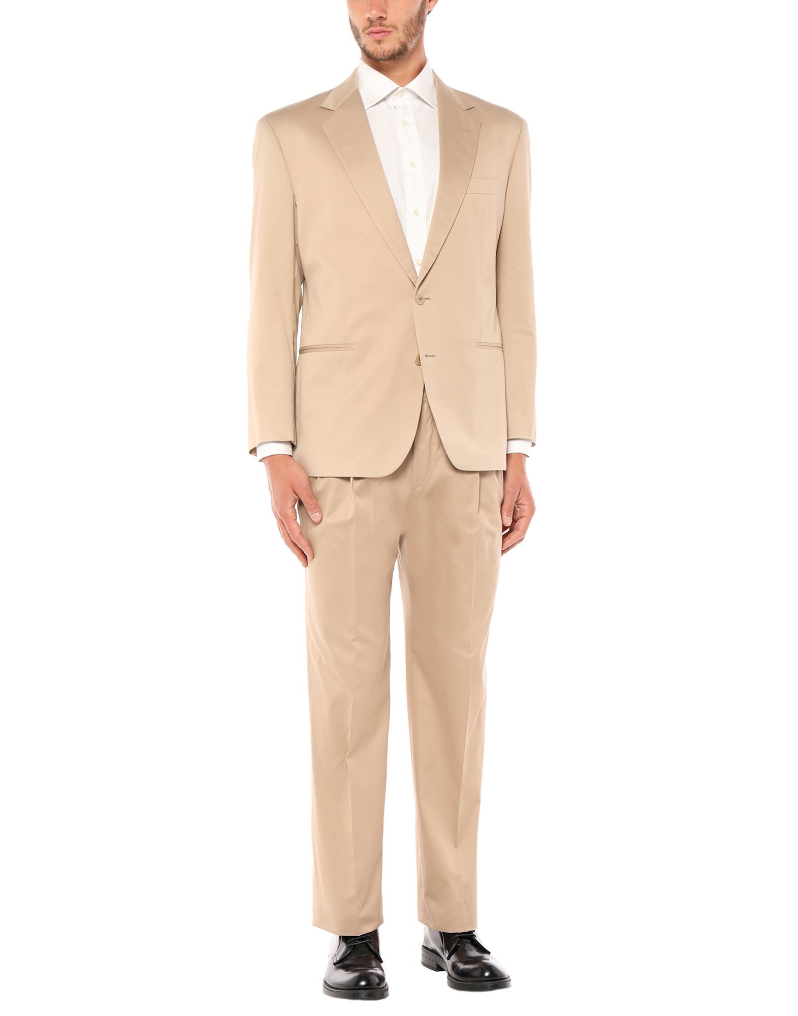 ベージュ シングル メンズスーツ 通販 人気ランキング 価格 Com