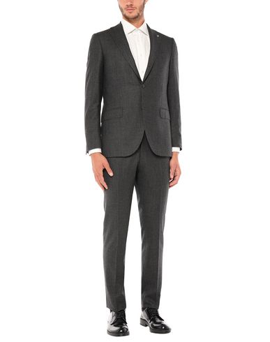 Костюм SARTORIA LATORRE 49582190dh