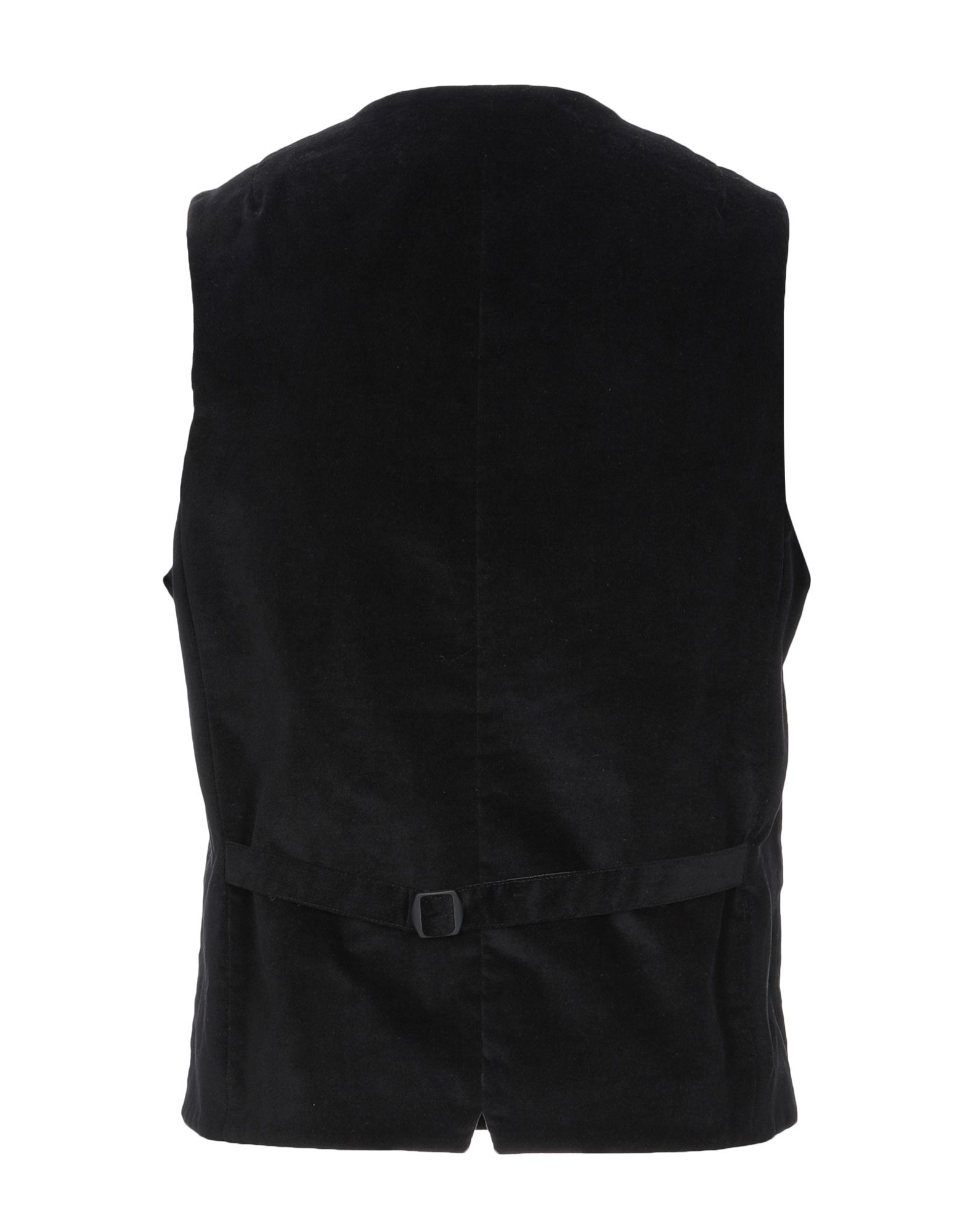  Daniele Alessandrini - Anzüge Und Co-ords - Couture-westen - On Yoox.com 