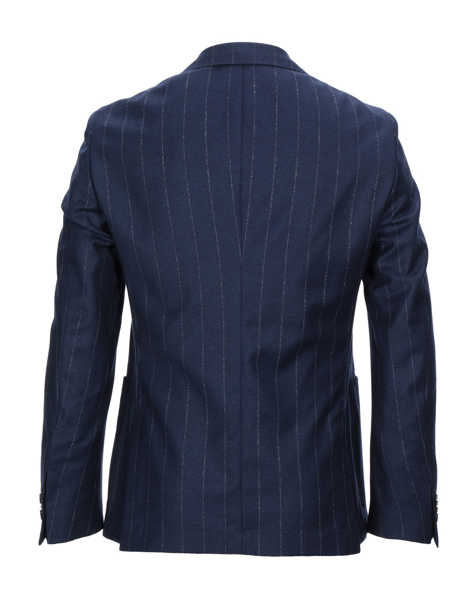  Boss Hugo Boss - Anzüge Und Co-ords - Blazers - On Yoox.com 