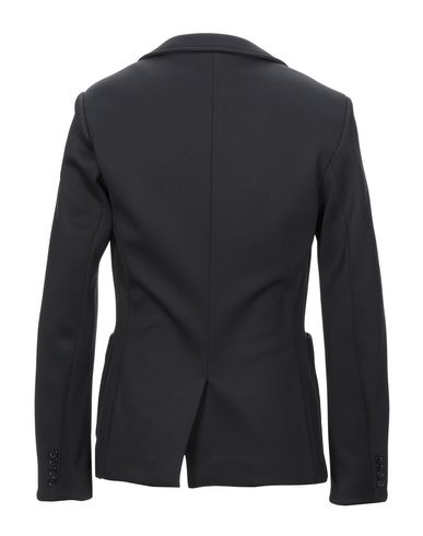 фото Пиджак costume national homme