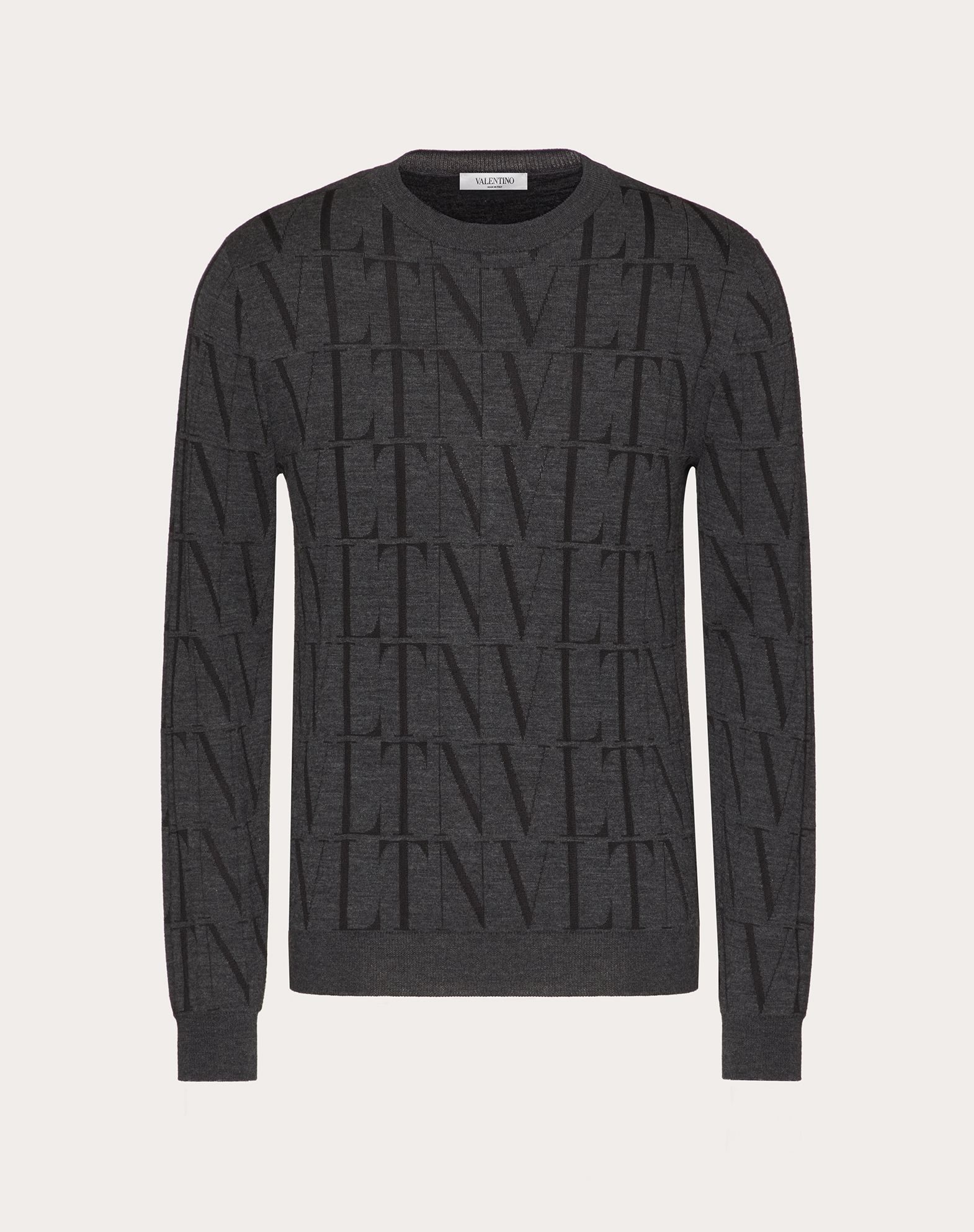 vltn jumper mens