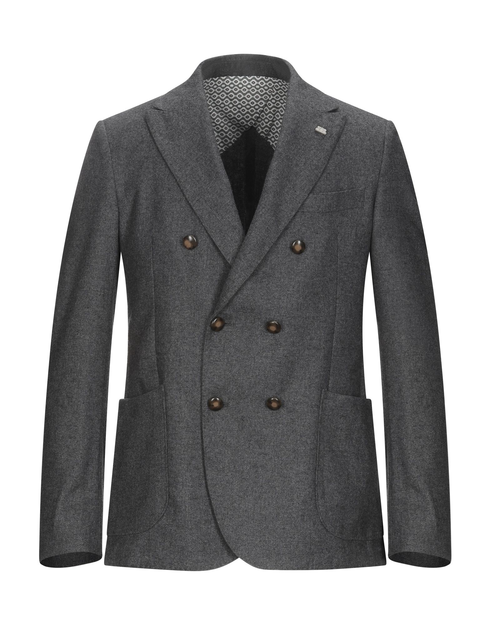  Barbati - Anzüge Und Co-ords - Blazers - On Yoox.com 