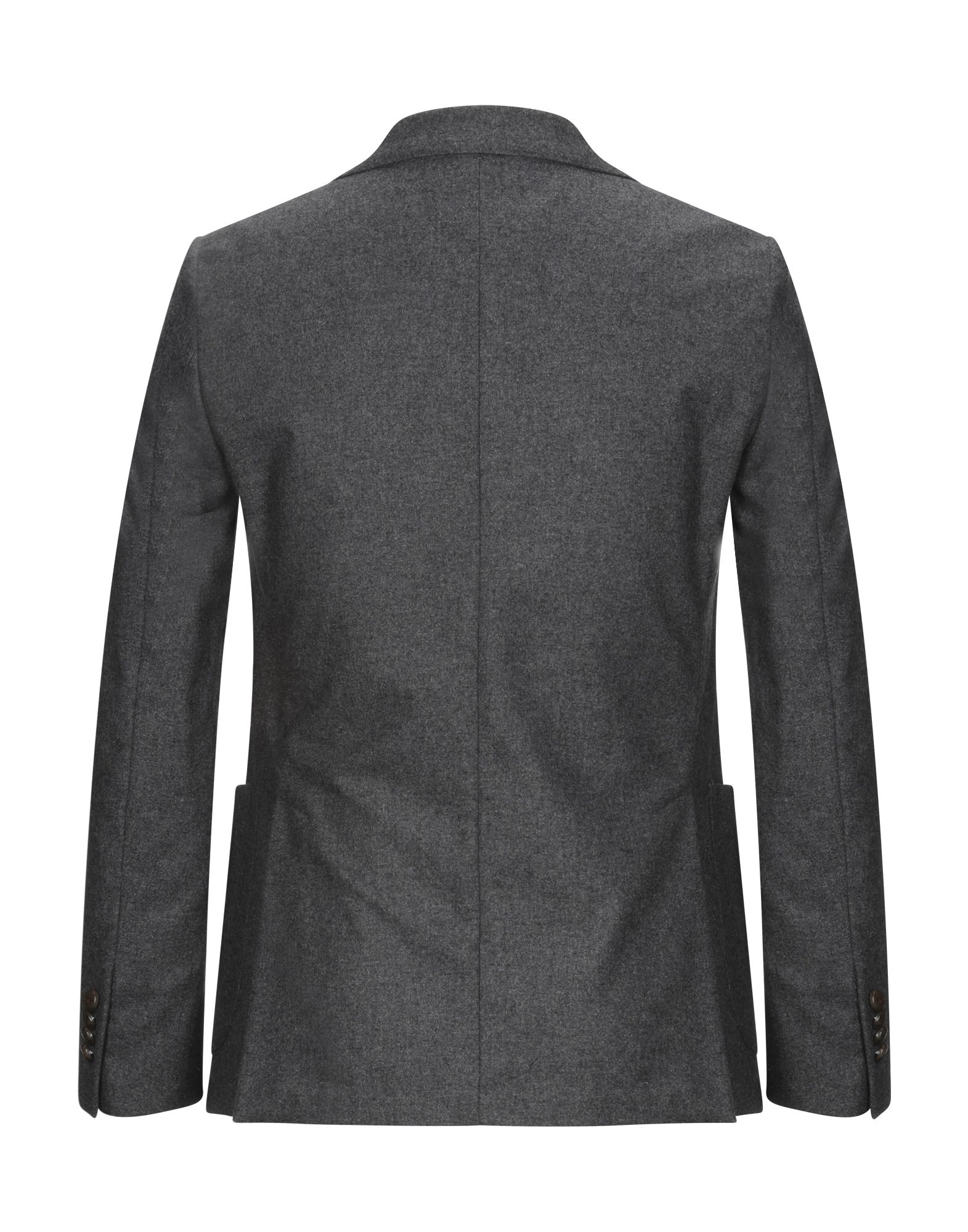  Barbati - Anzüge Und Co-ords - Blazers - On Yoox.com 