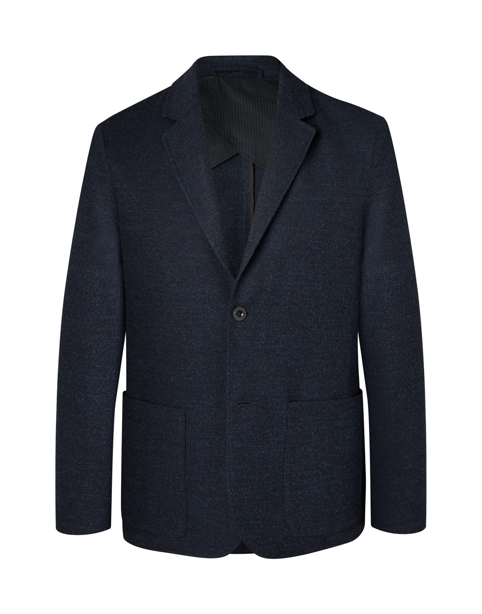 MR P. Suit jackets
