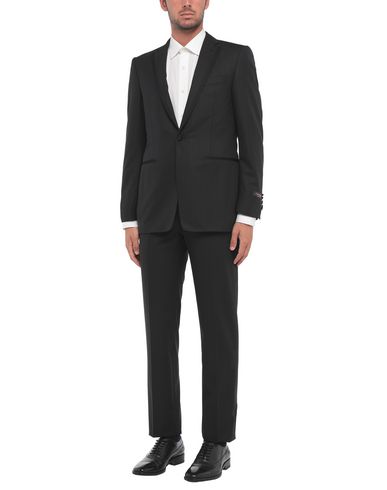 Костюм Canali 49586400wl