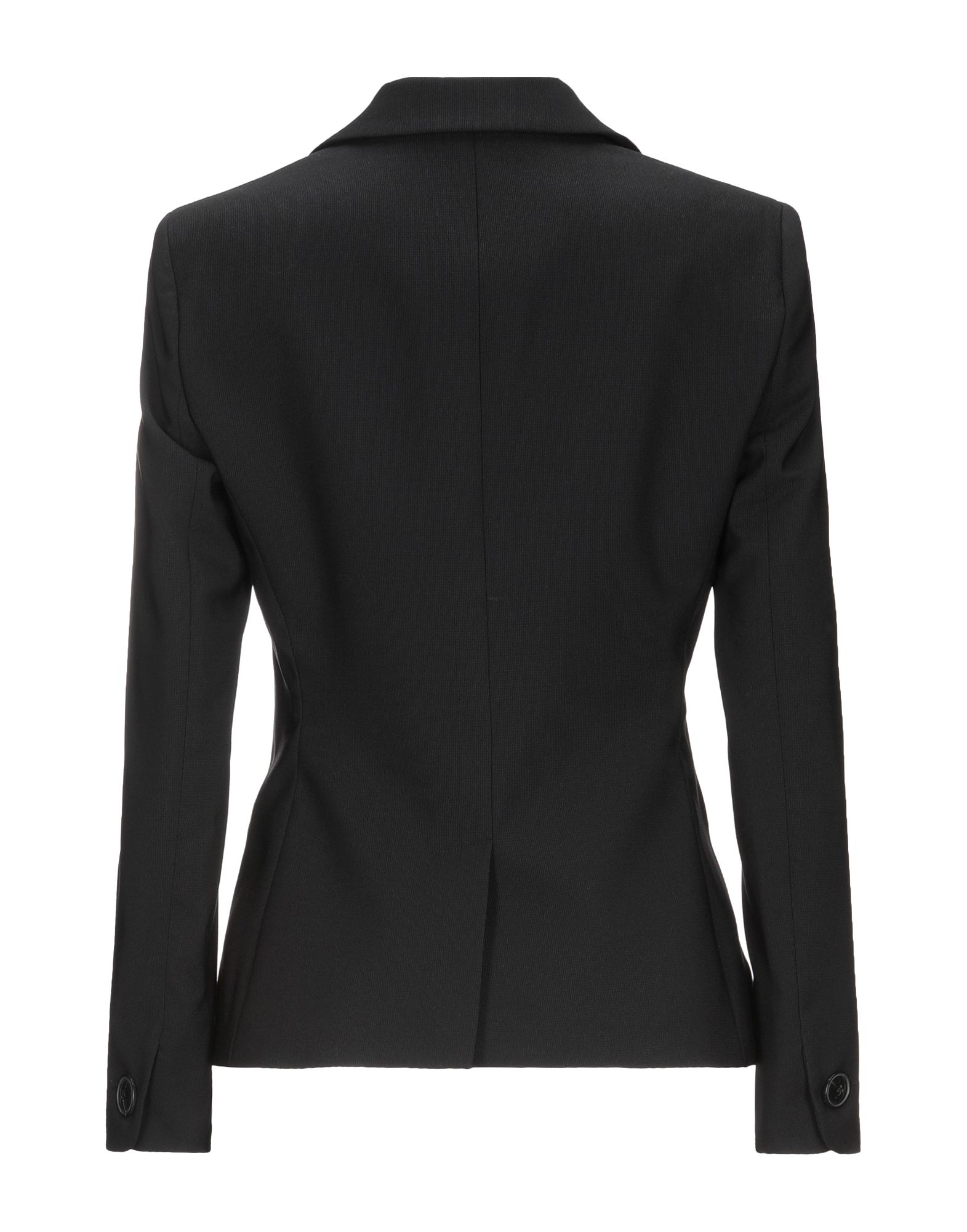  Giorgio Armani - Anzüge Und Co-ords - Blazers - On Yoox.com 