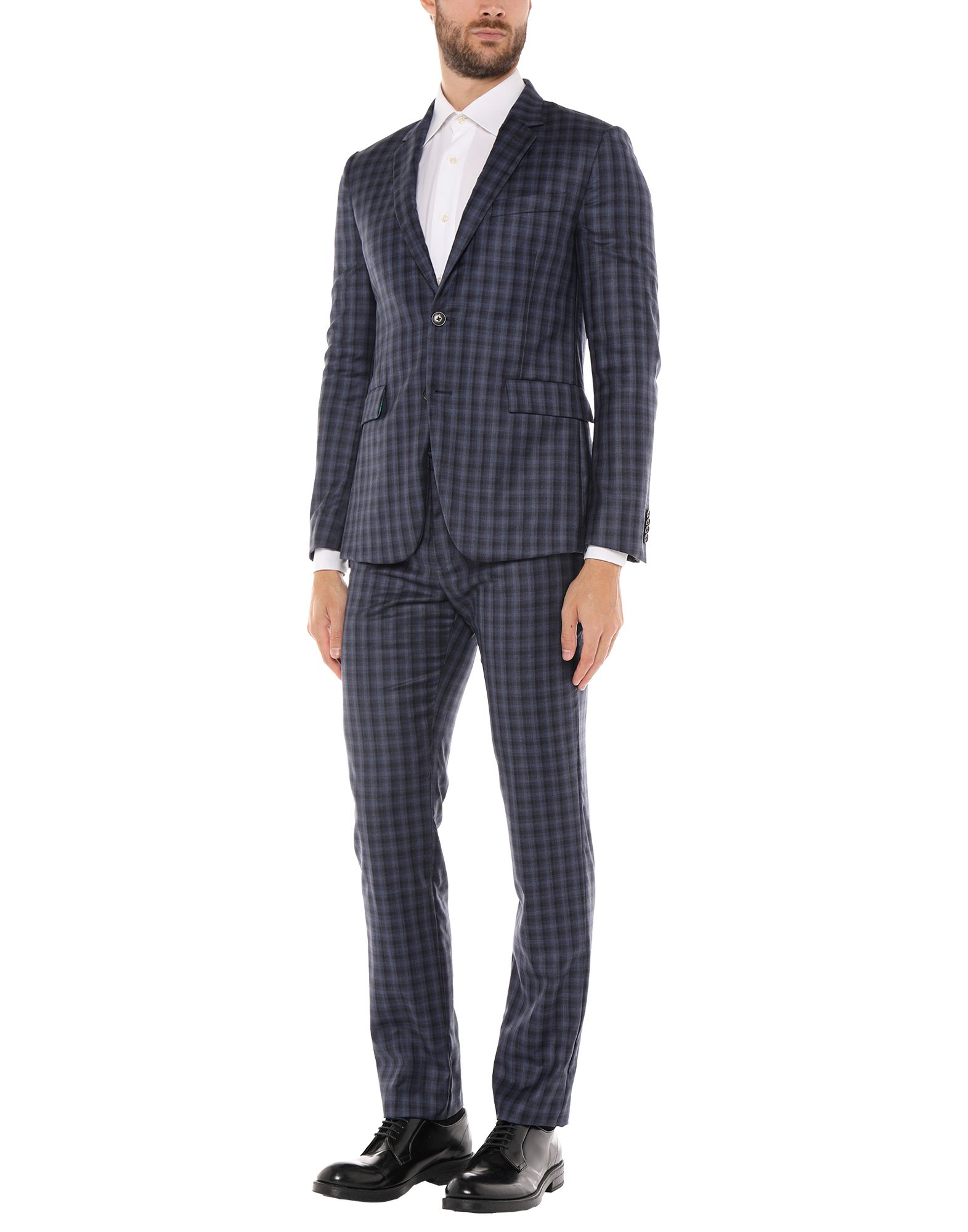 ポール スミス Paul Smith メンズスーツ 通販 人気ランキング 価格 Com