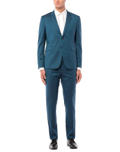 Костюм PAUL SMITH