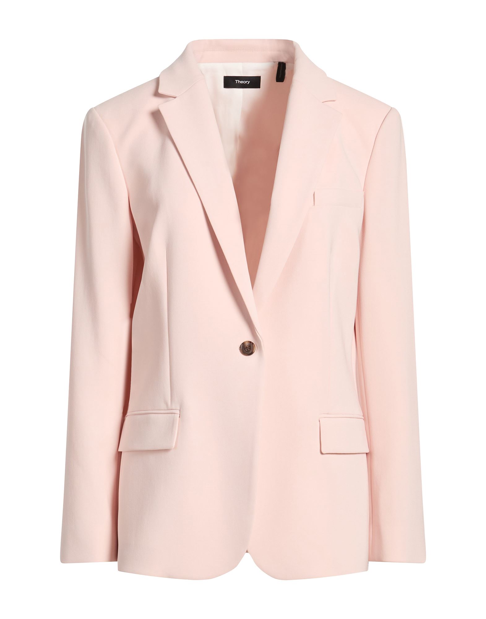  Theory - Trajes Y Conjuntos - Americanas - On Yoox.com 