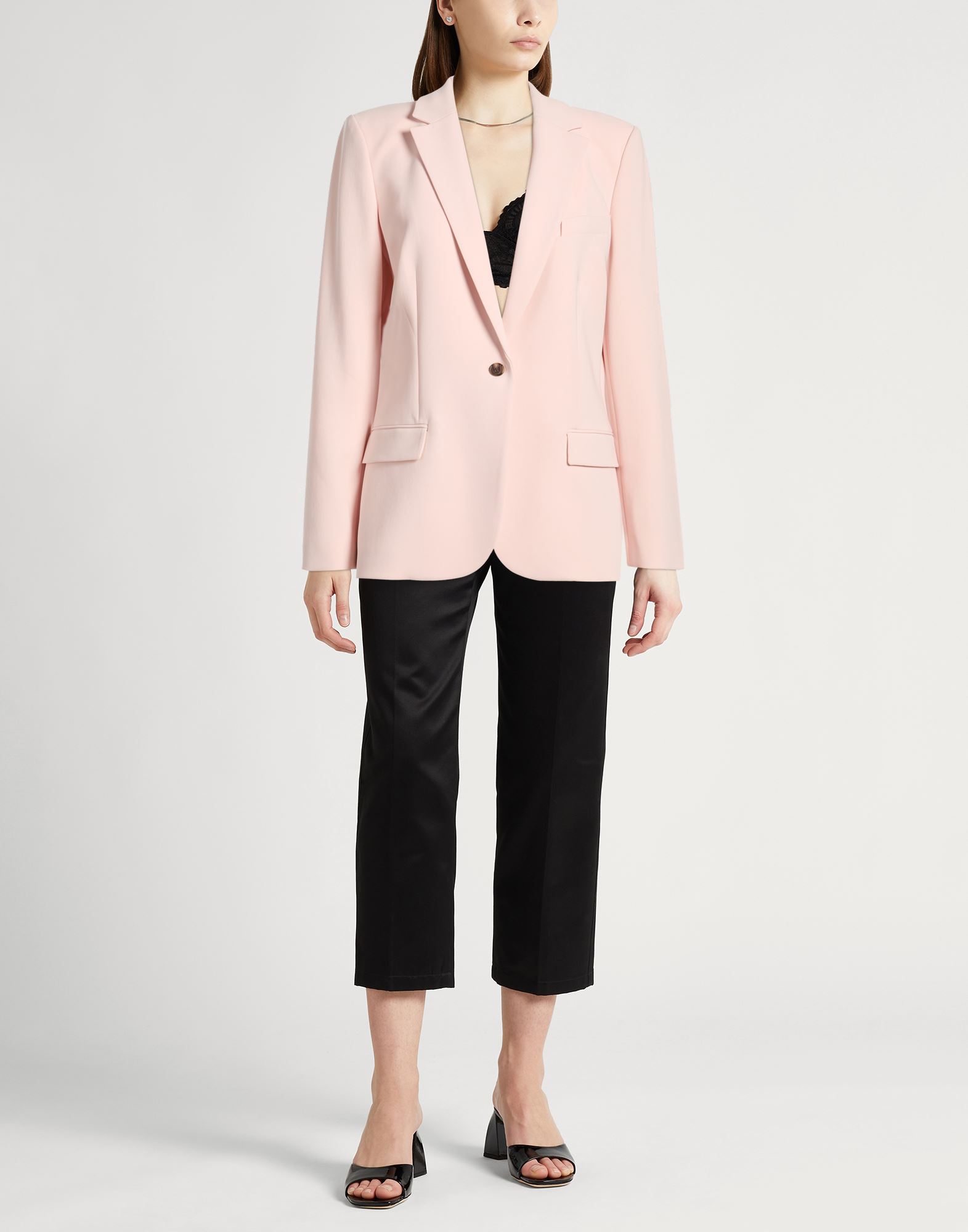  Theory - Trajes Y Conjuntos - Americanas - On Yoox.com 