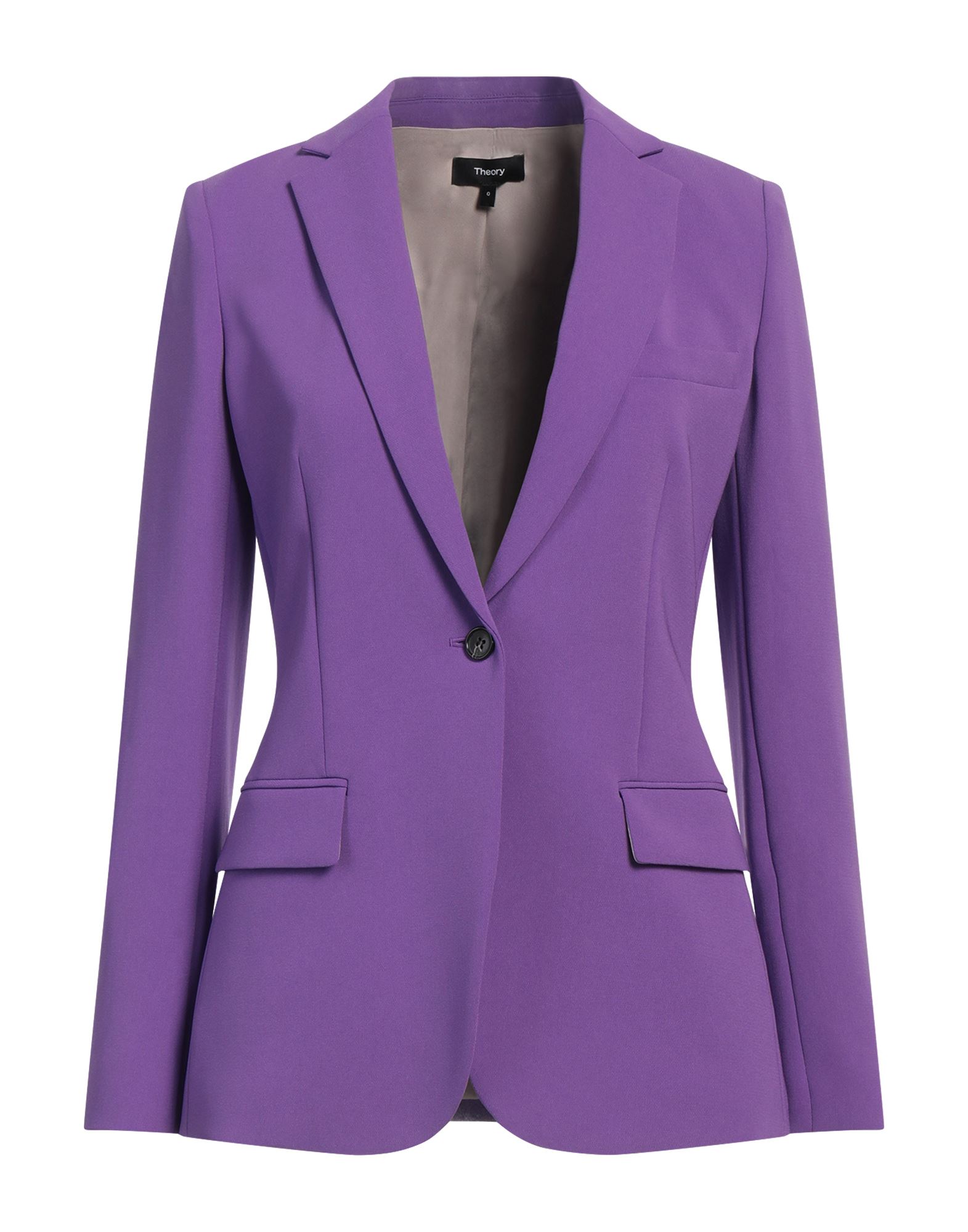  Theory - Anzüge Und Co-ords - Blazers - On Yoox.com 