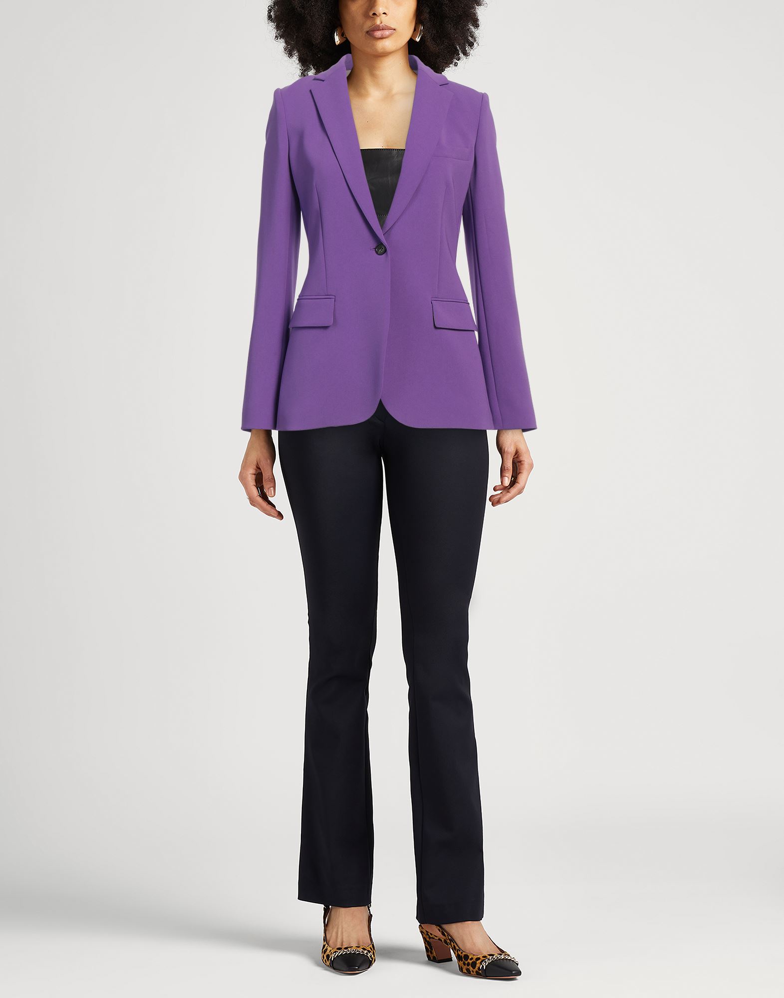  Theory - Anzüge Und Co-ords - Blazers - On Yoox.com 