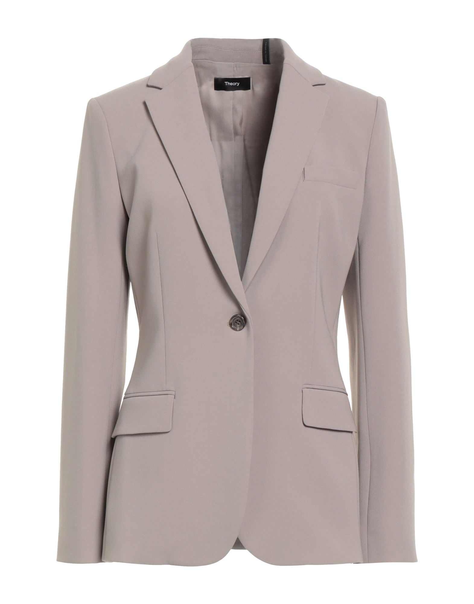  Theory - Trajes Y Conjuntos - Americanas - On Yoox.com 