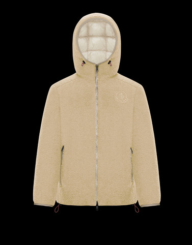 moncler praz jacket