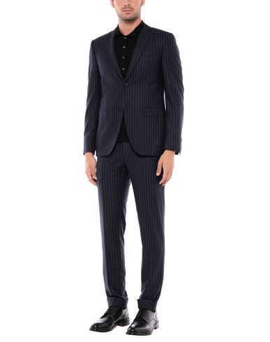 Костюм Canali 49589527dk