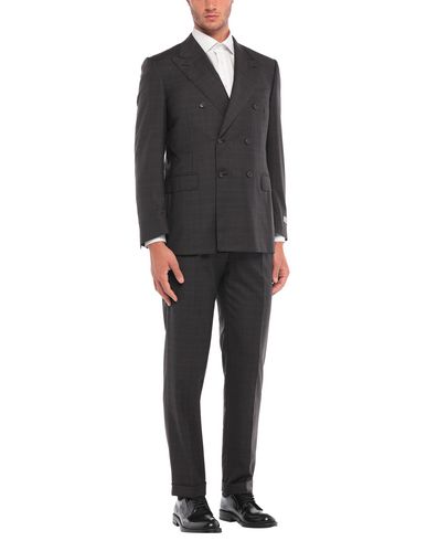 Костюм Canali 49589560LT