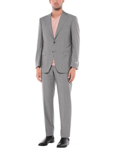 Костюм Canali 49589641vi