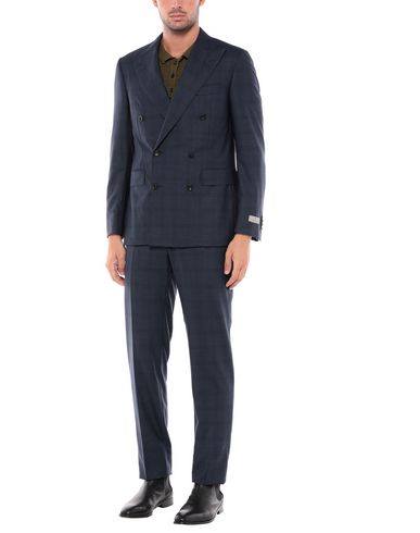 Костюм Canali 49589775on