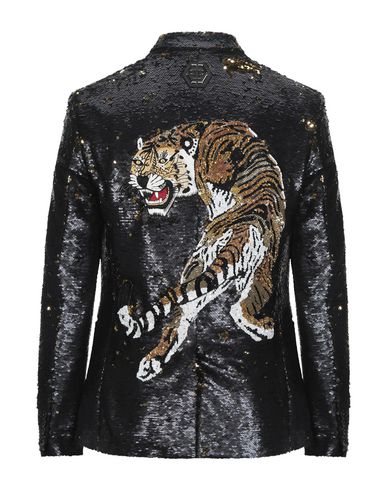 фото Пиджак philipp plein