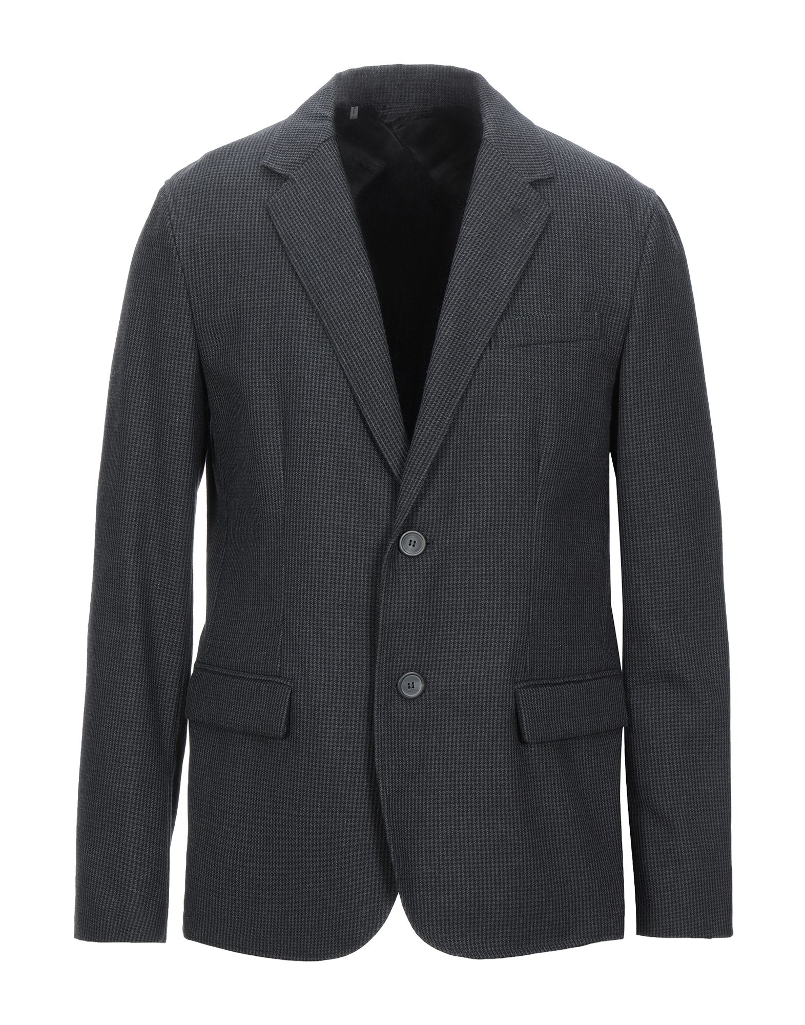  Lanvin - Anzüge Und Co-ords - Blazers - On Yoox.com 
