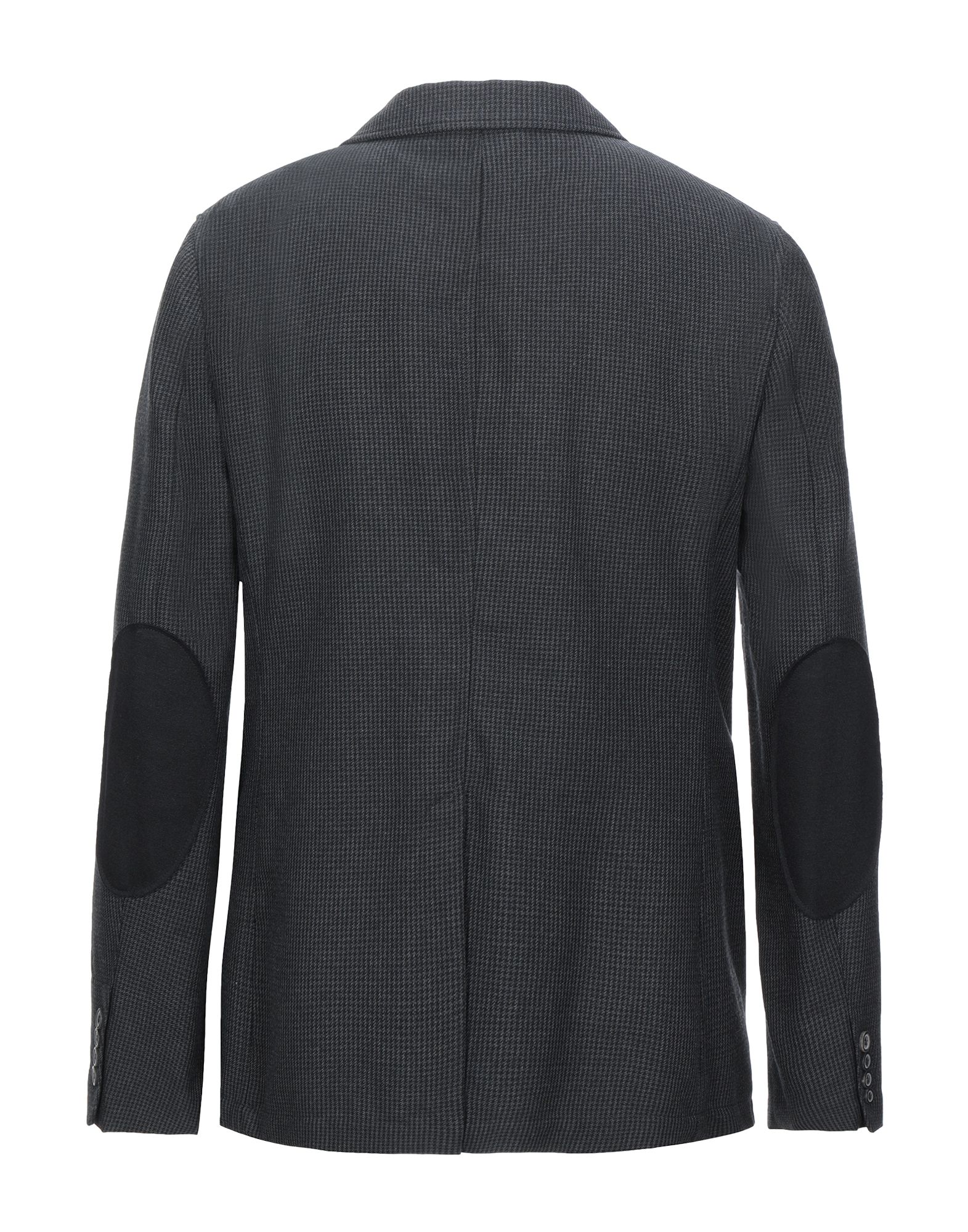  Lanvin - Anzüge Und Co-ords - Blazers - On Yoox.com 