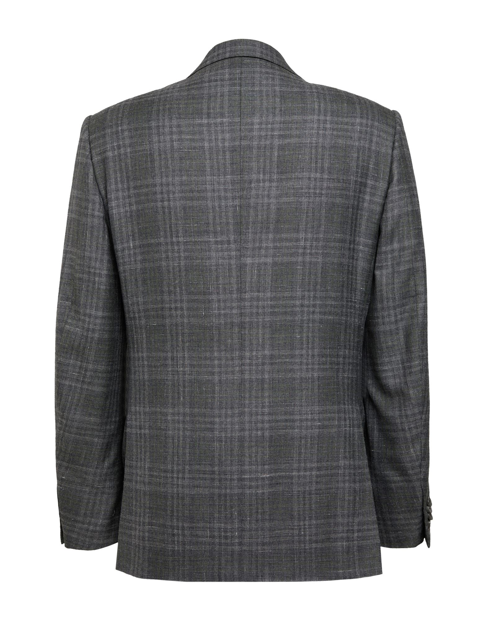  Zegna - Anzüge Und Co-ords - Blazers - On Yoox.com 
