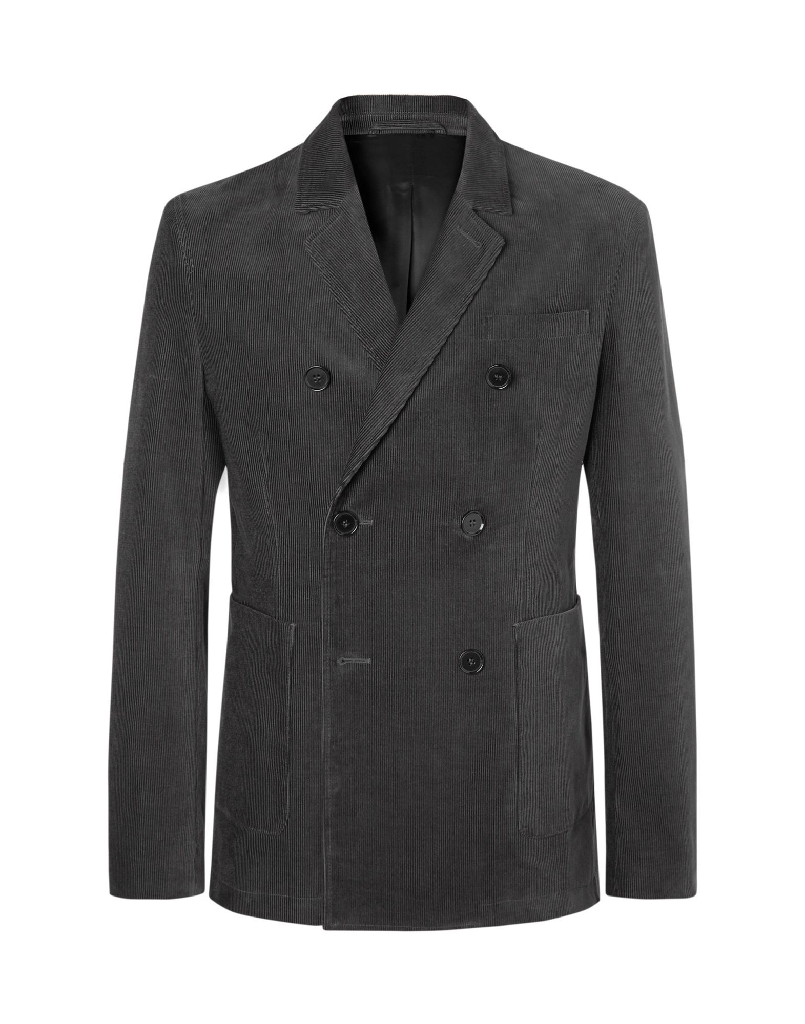 MR P. Suit jackets
