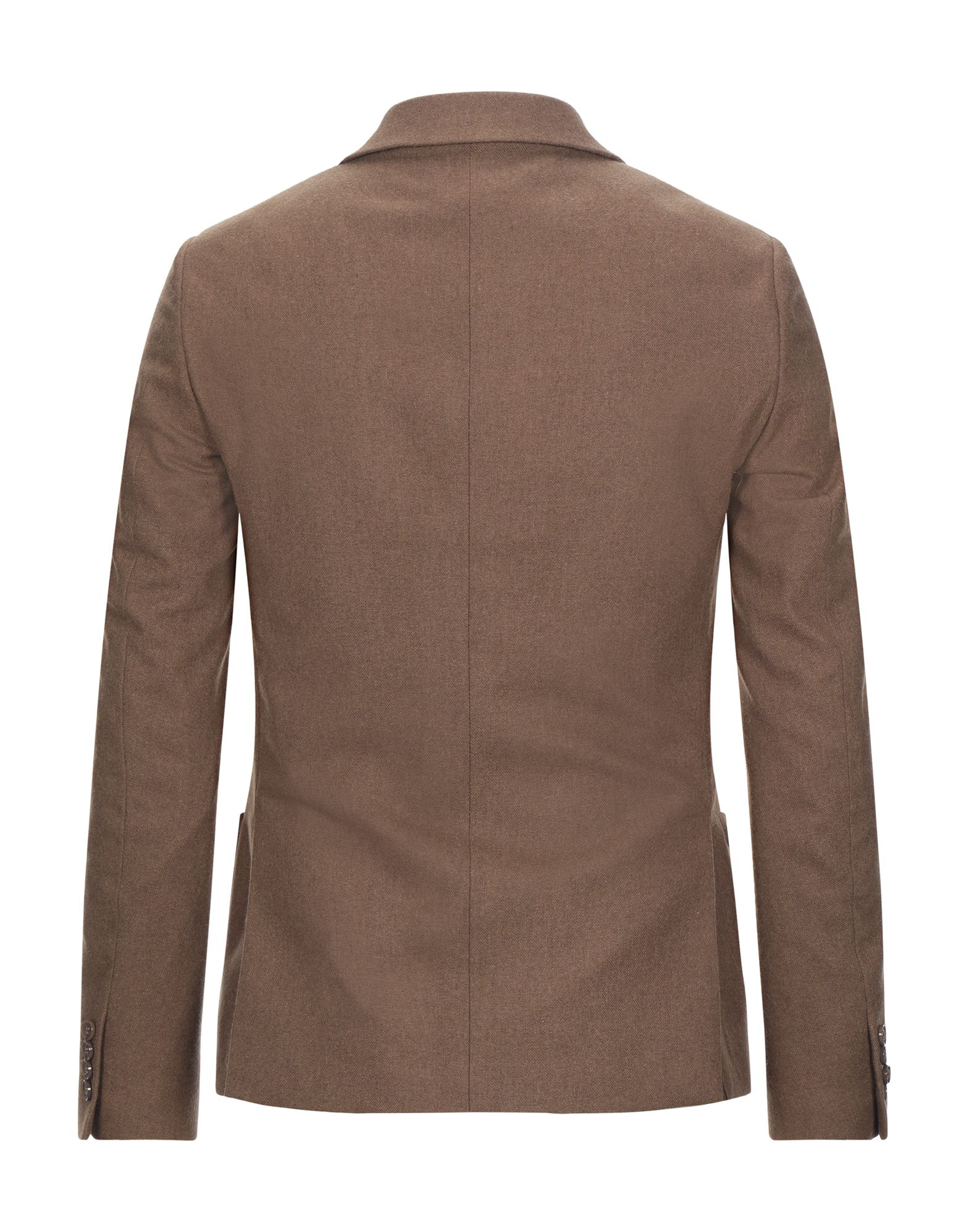  Daniele Alessandrini - Trajes Y Conjuntos - Americanas - On Yoox.com 