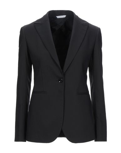 Пиджак TONELLO 