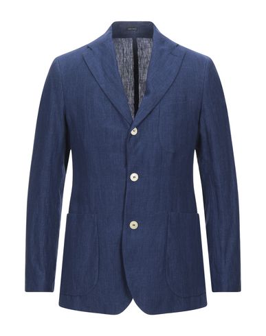 Пиджак (+) PEOPLE 