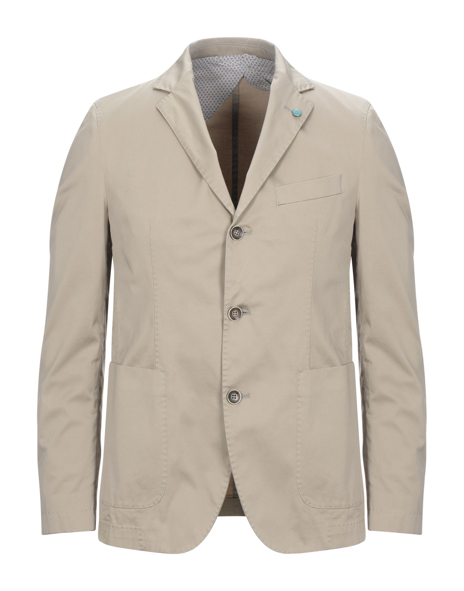 BRECO'S Suit jackets