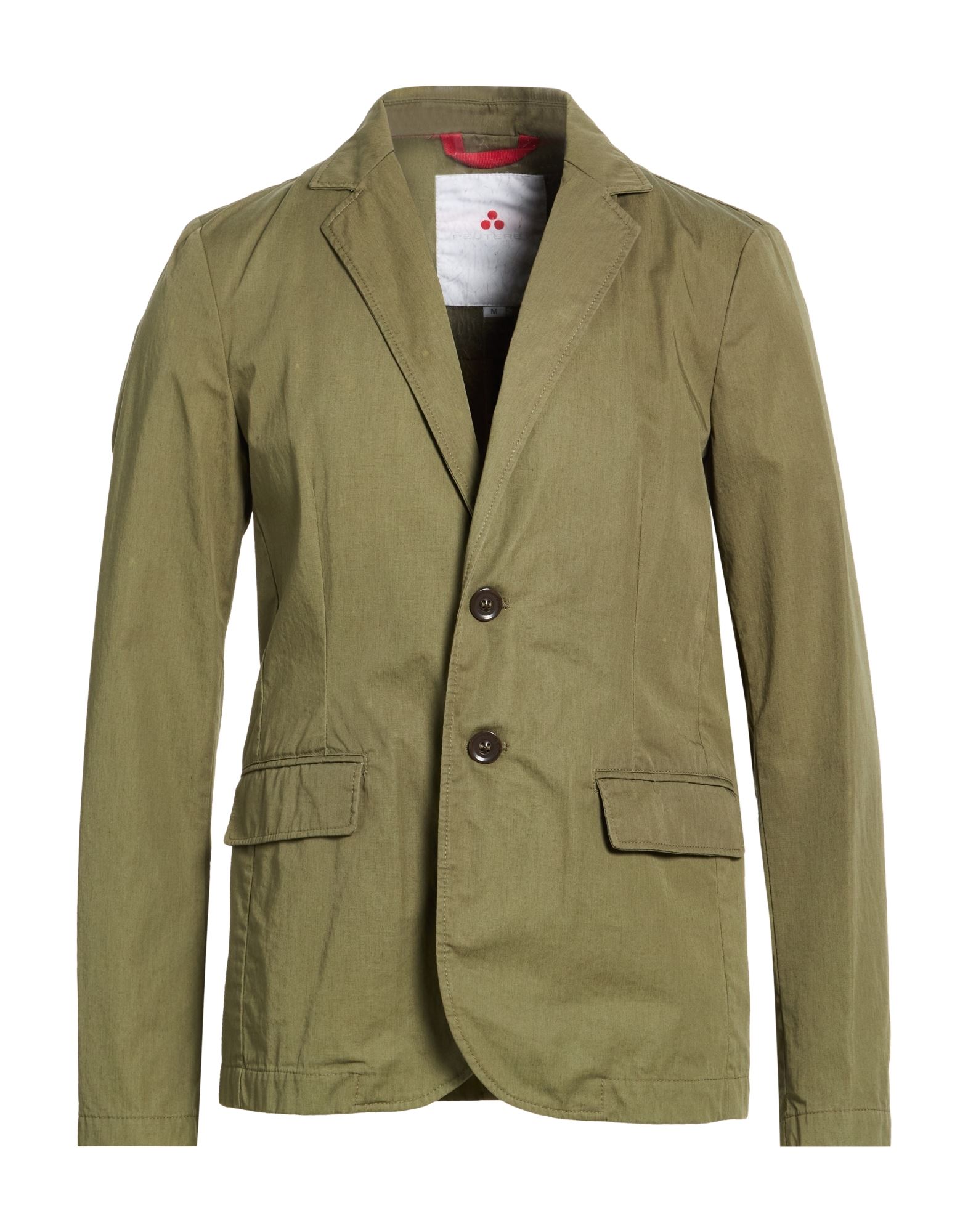 Peuterey - Anzüge Und Co-ords - Blazers - On Yoox.com 