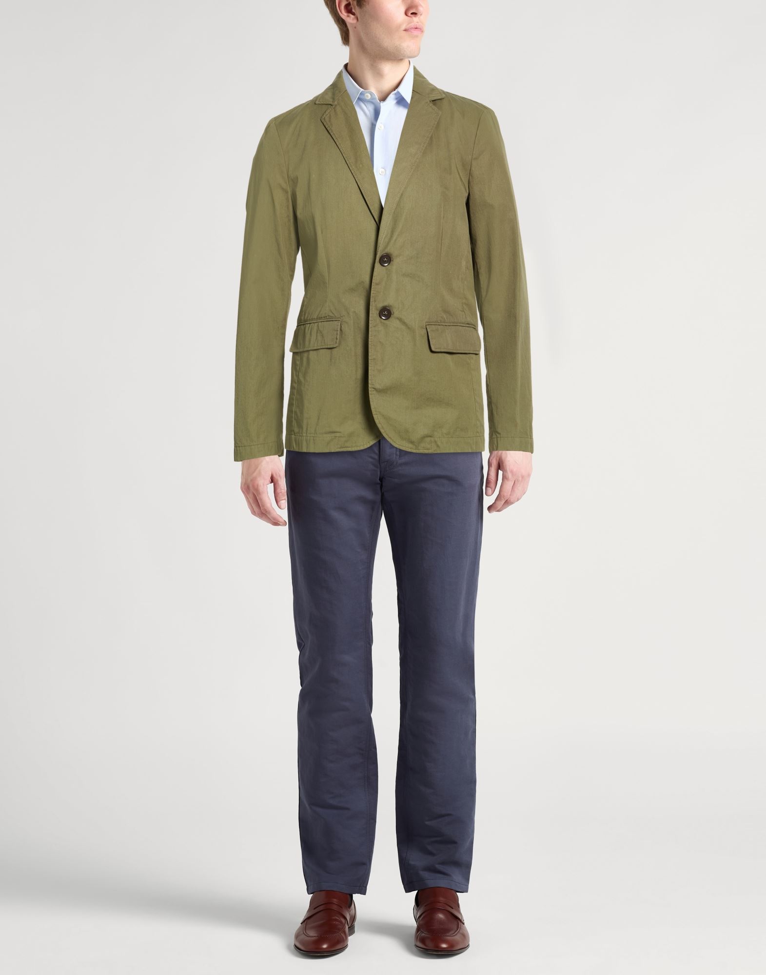  Peuterey - Anzüge Und Co-ords - Blazers - On Yoox.com 