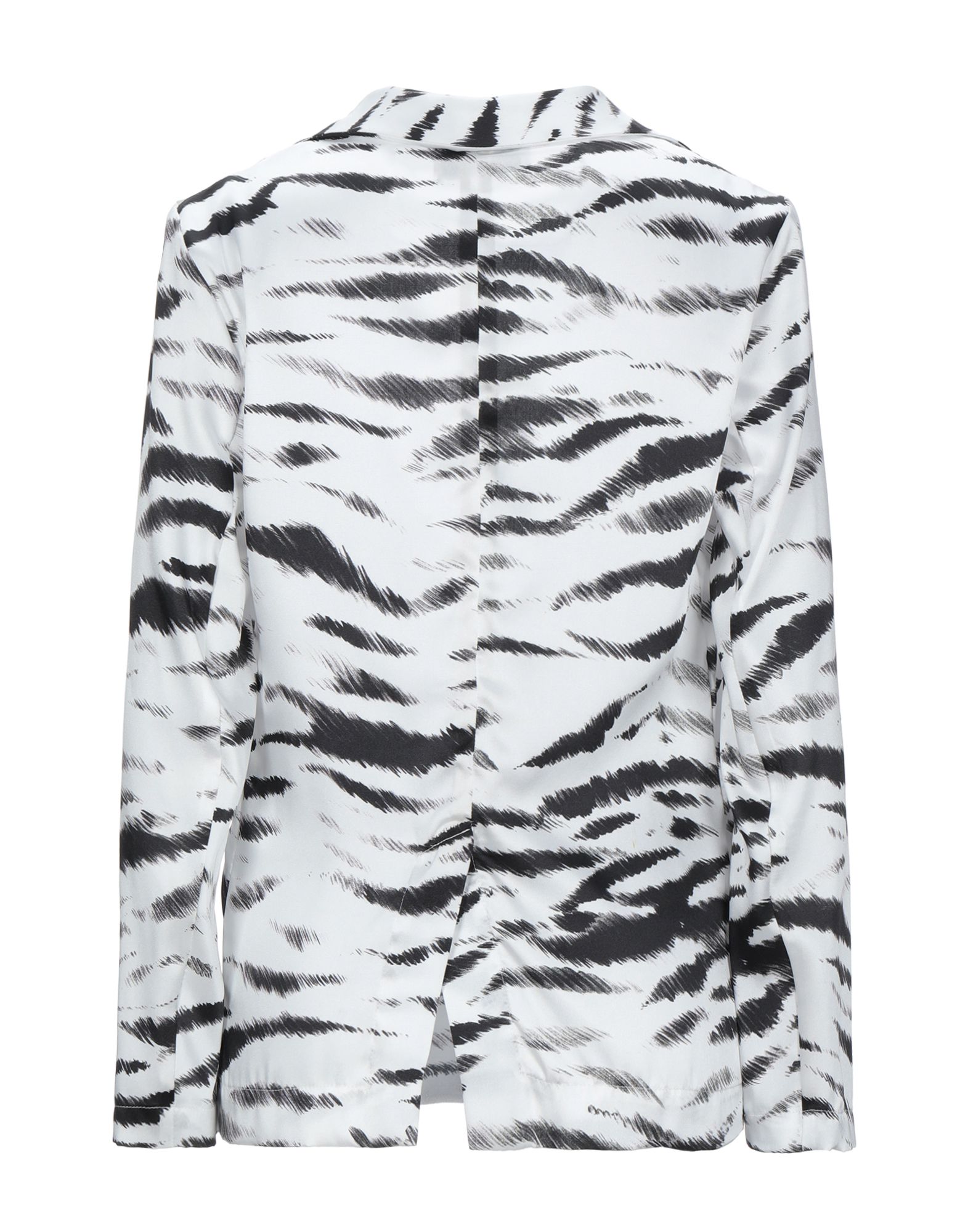  Aglini - Anzüge Und Co-ords - Blazers - On Yoox.com 