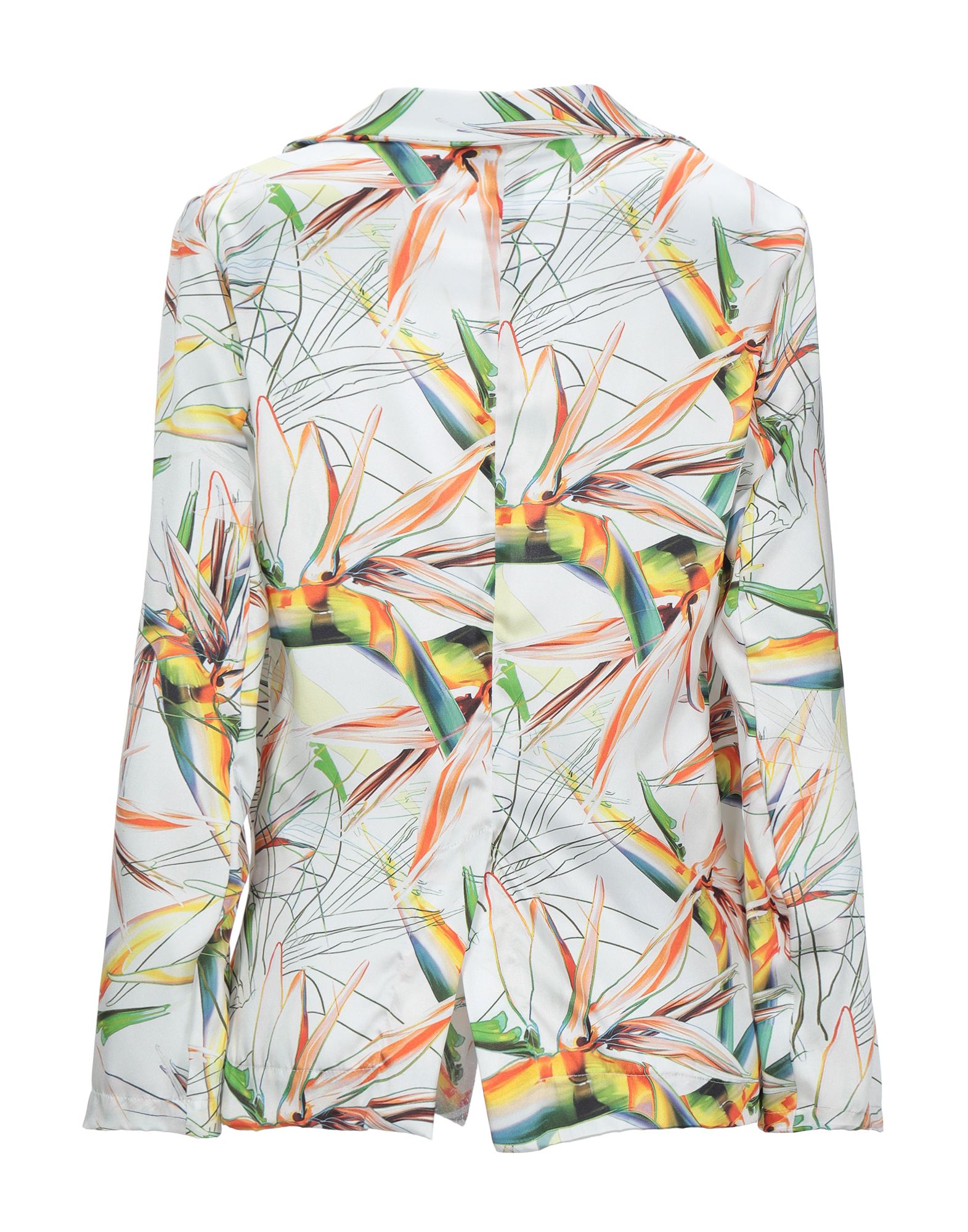  Aglini - Anzüge Und Co-ords - Blazers - On Yoox.com 