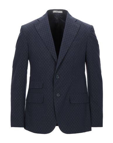 фото Пиджак cc collection corneliani