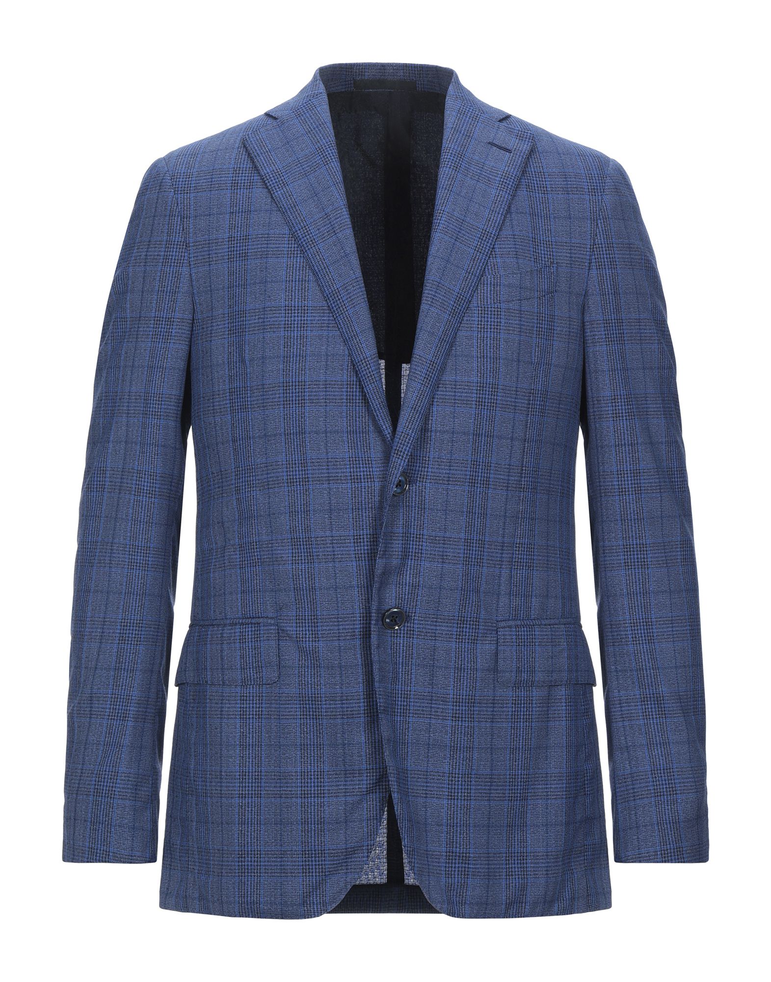  Caruso - Anzüge Und Co-ords - Blazers - On Yoox.com 
