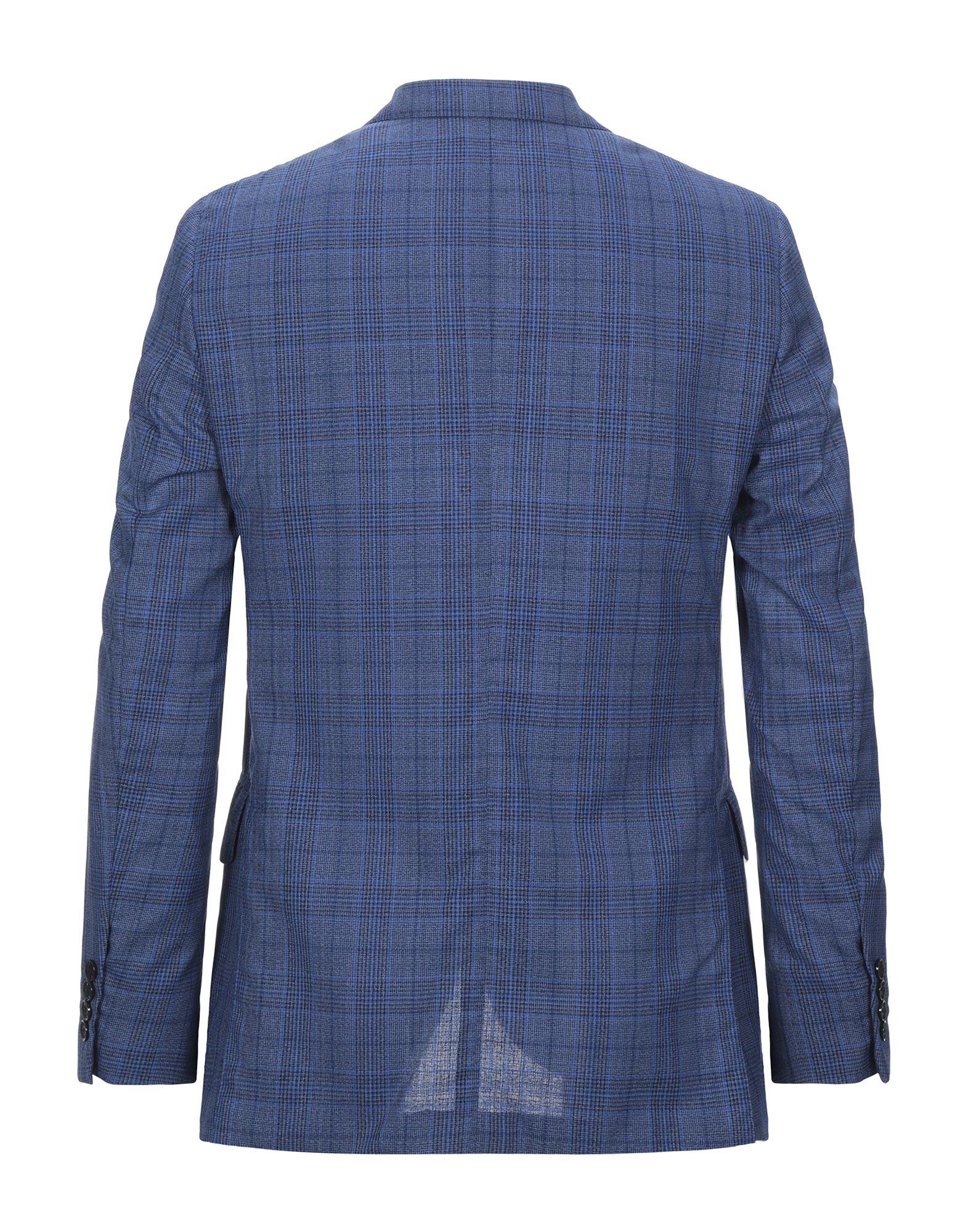  Caruso - Anzüge Und Co-ords - Blazers - On Yoox.com 