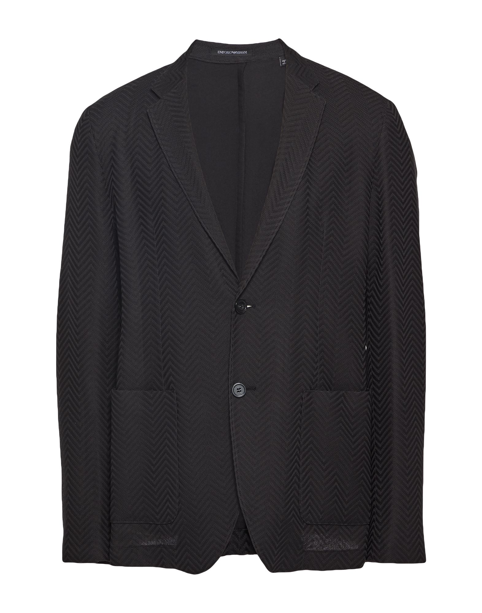  Emporio Armani - Anzüge Und Co-ords - Blazers - On Yoox.com 