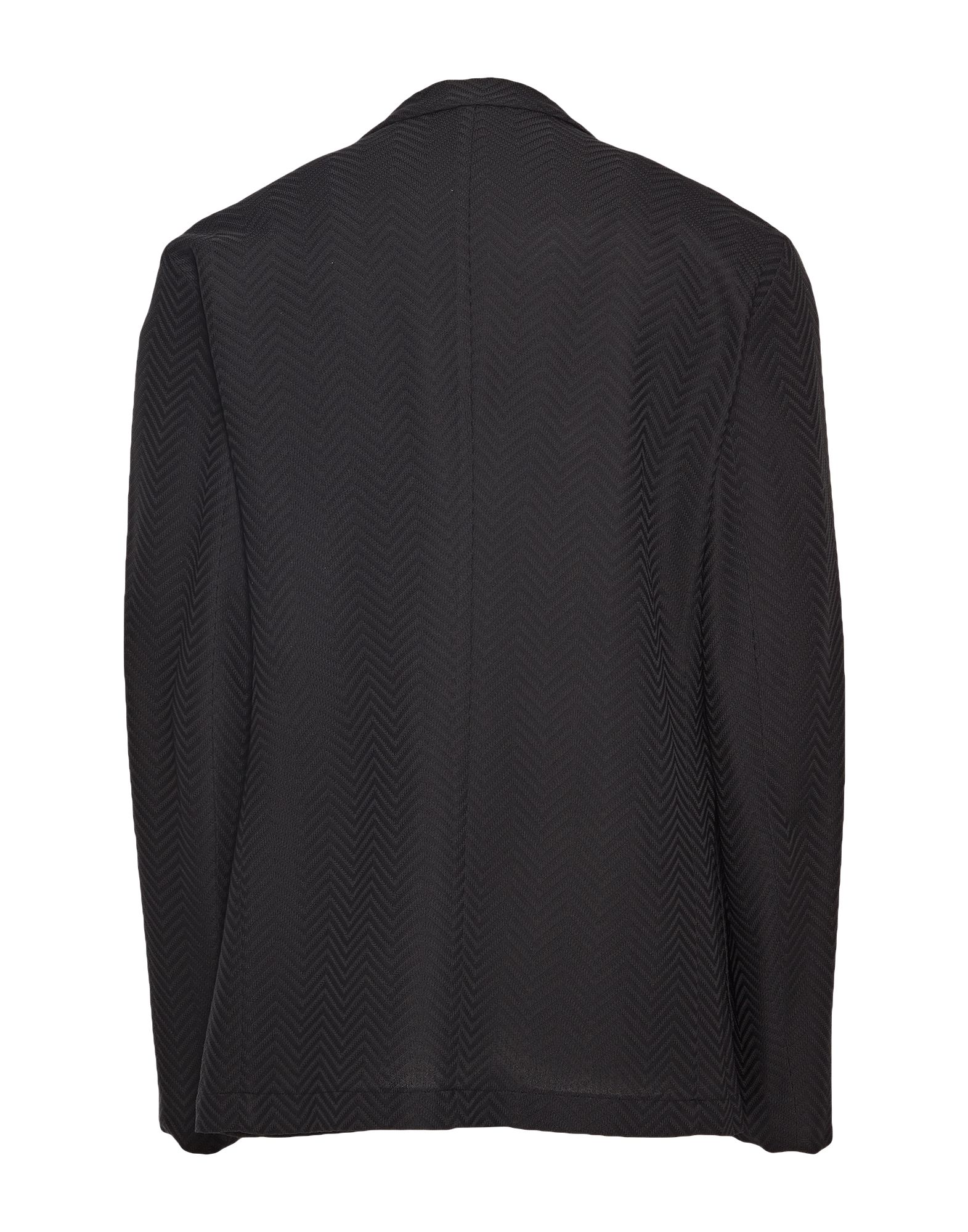  Emporio Armani - Anzüge Und Co-ords - Blazers - On Yoox.com 
