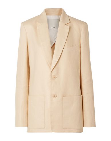 Пиджак TIBI