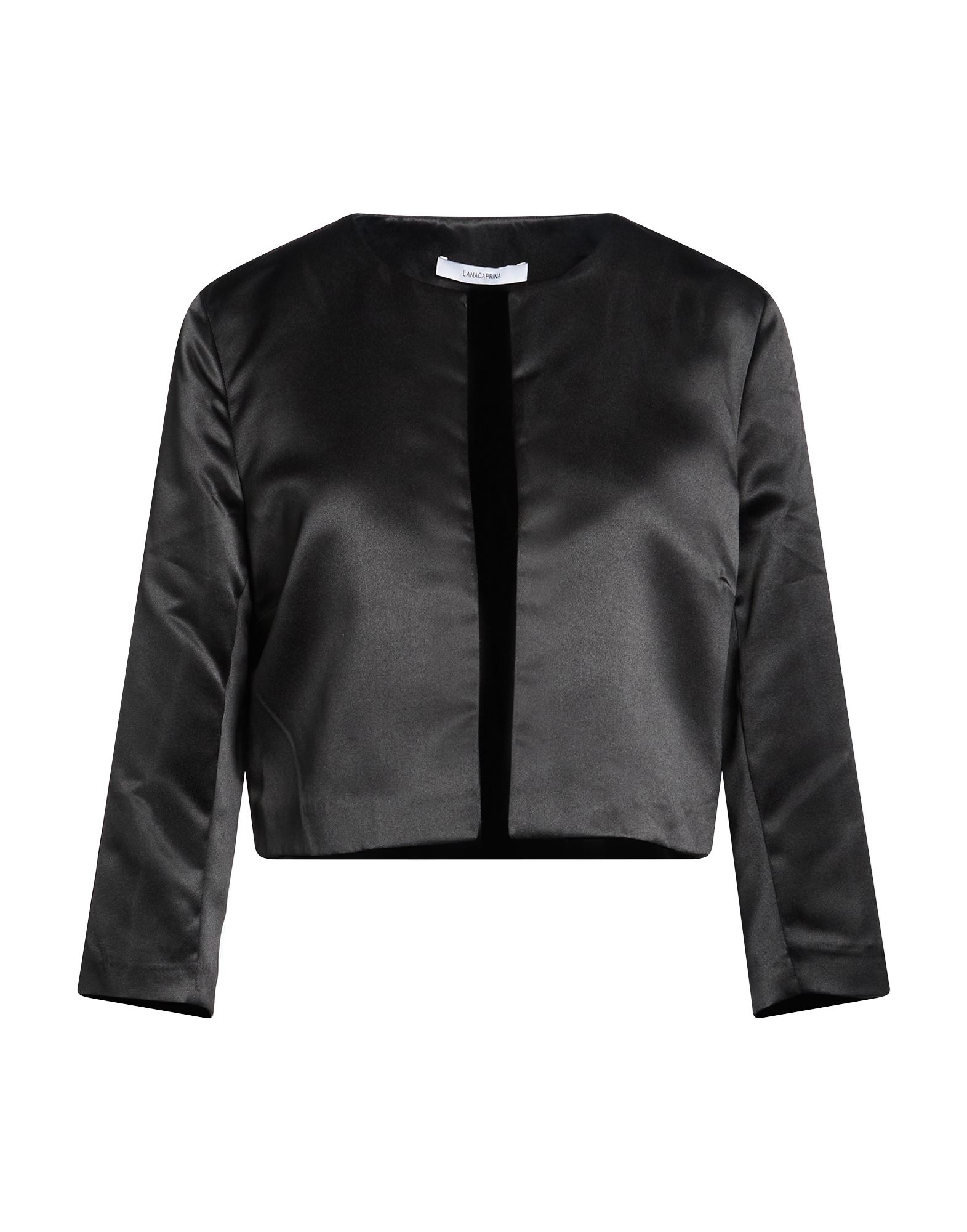  Lanacaprina - Anzüge Und Co-ords - Blazers - On Yoox.com 