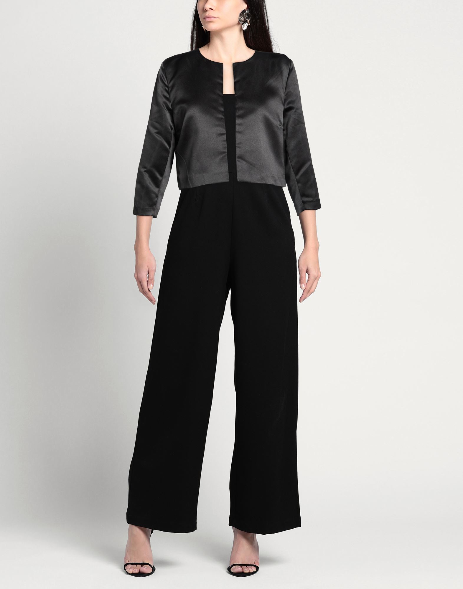  Lanacaprina - Anzüge Und Co-ords - Blazers - On Yoox.com 