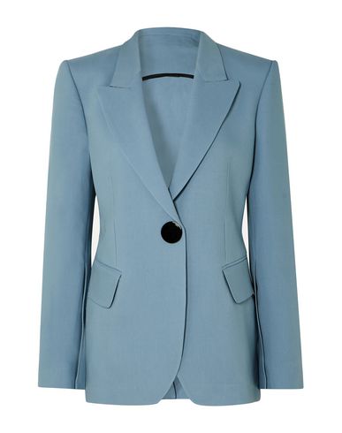 Пиджак PETAR PETROV 