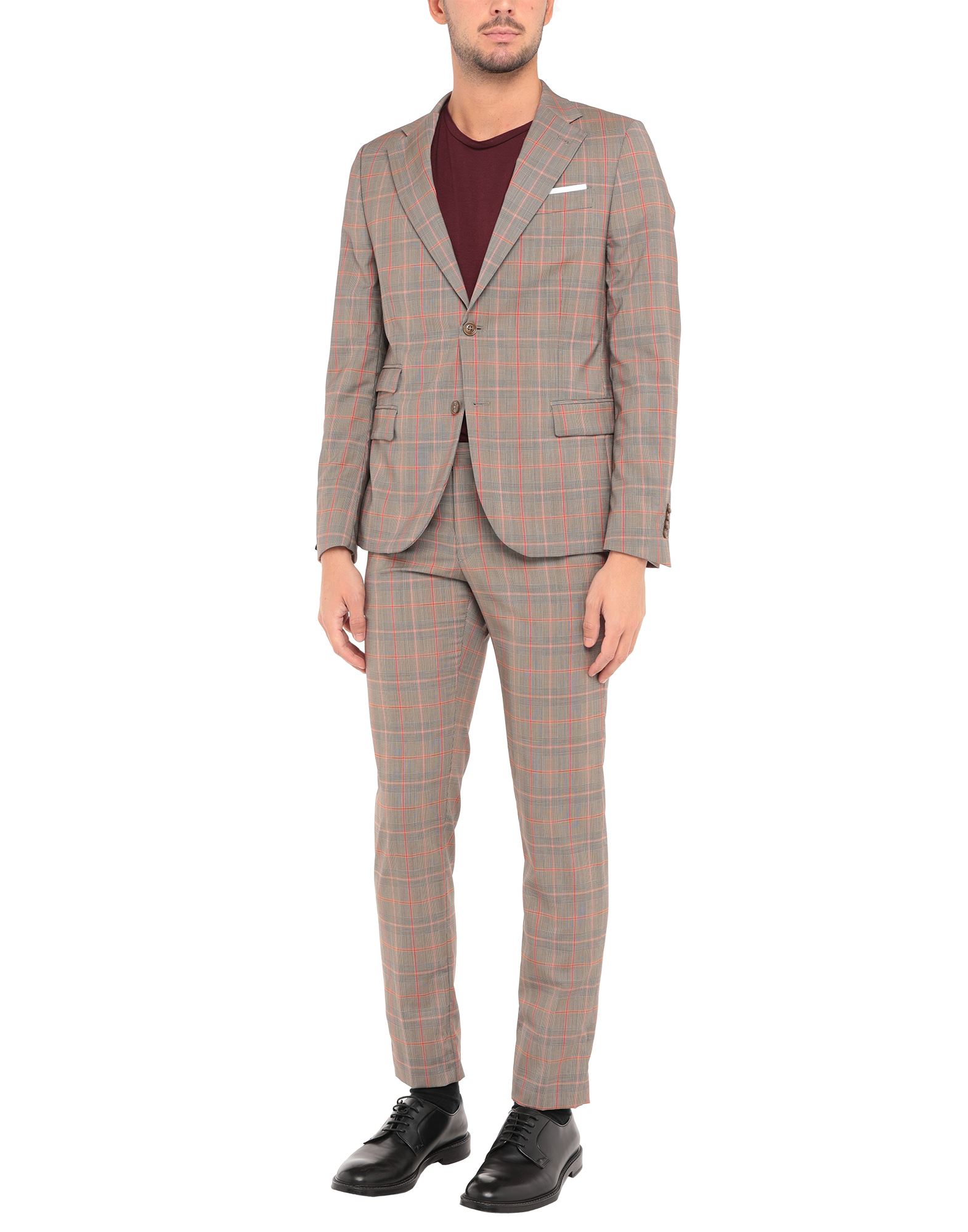 ԥ볫DANIELE ALESSANDRINI   졼 50  97% / ʥ 2% / ݥꥦ쥿 1%