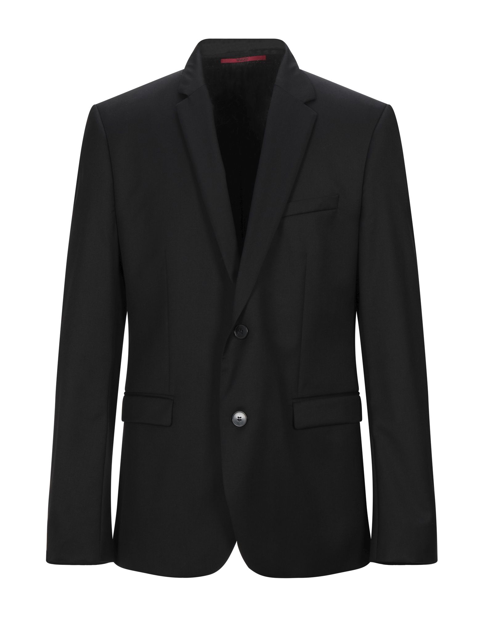  Hugo - Anzüge Und Co-ords - Blazers - On Yoox.com 