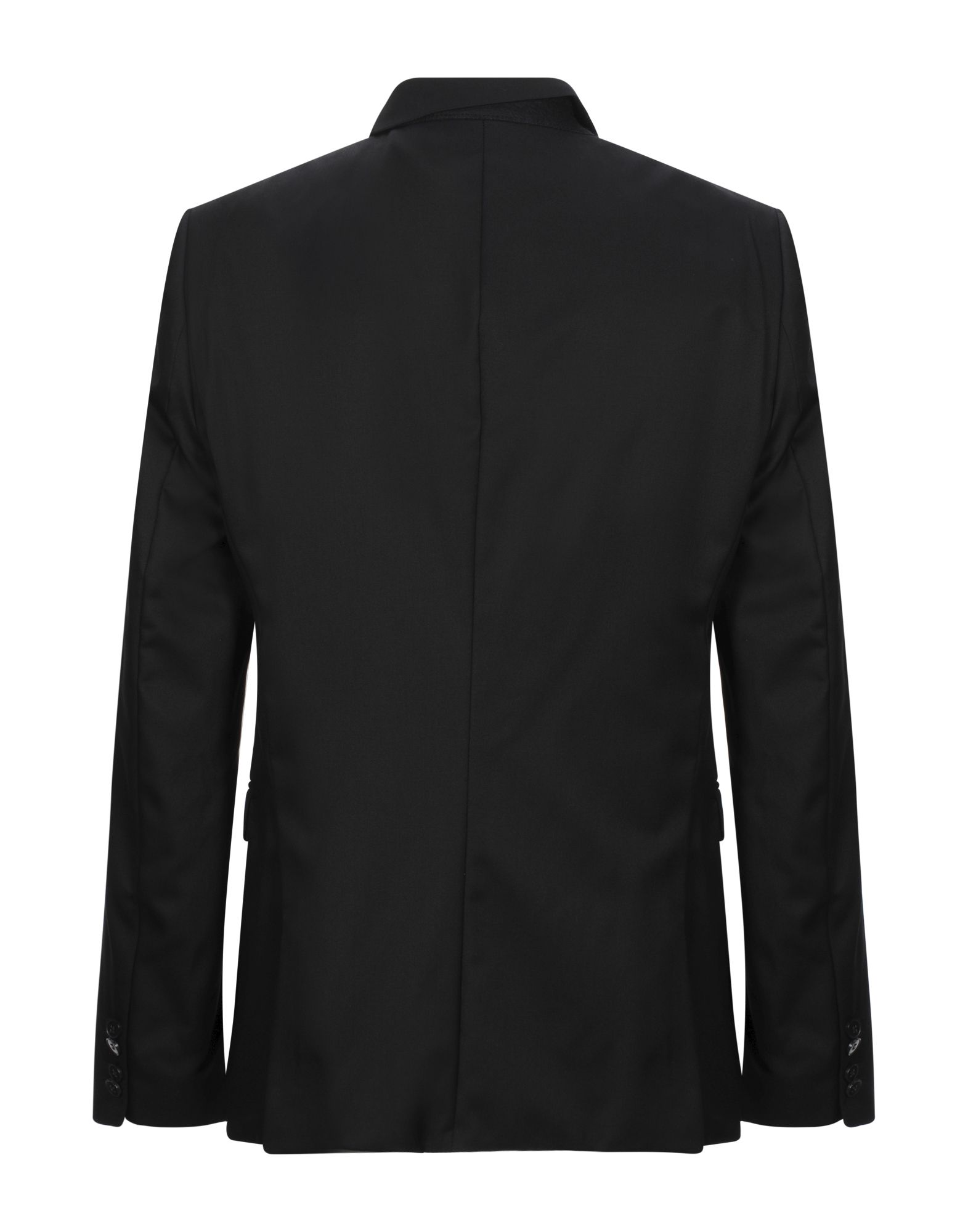  Hugo - Anzüge Und Co-ords - Blazers - On Yoox.com 