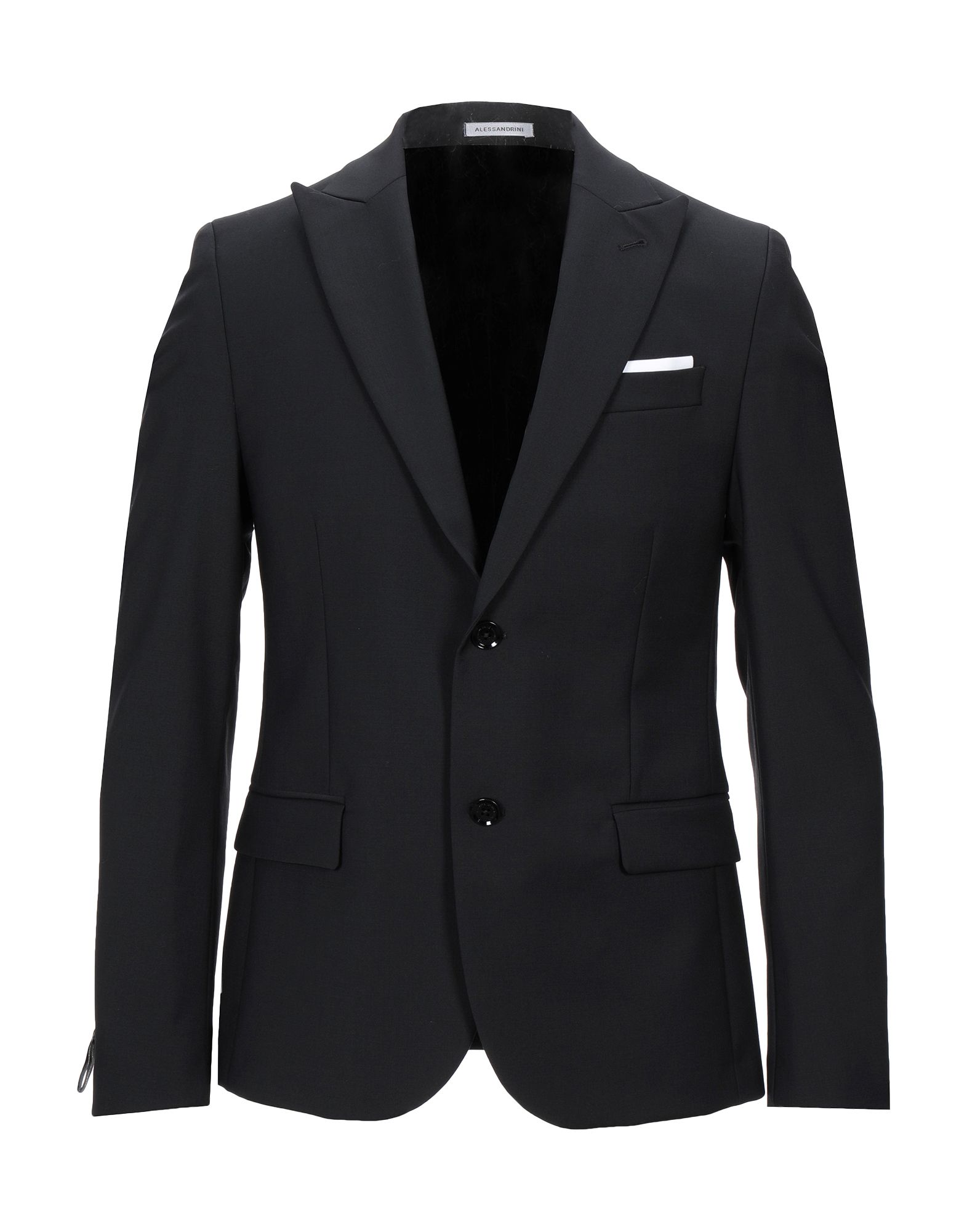 ウール テーラードジャケット メンズの通販 価格比較 価格 Com